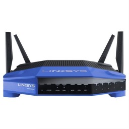 روتر بیسیم لینک سیس WRT3200ACM