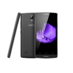 گوشی موبایل تی پی-لینک Neffos C5L