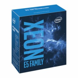 سی پی یو اینتل Xeon® E5-2699 v4
