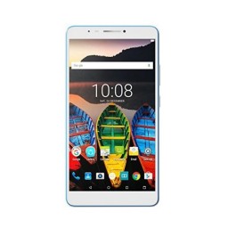 تبلت لنوو Tab3 7Plus
