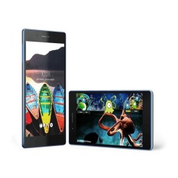 تبلت لنوو Tab3 710 
