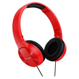 هدفون پایونیر SE-MJ503