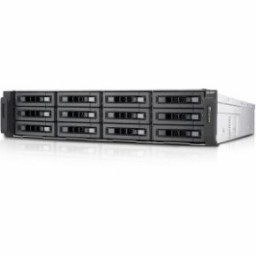 ذخیره ساز تحت شبکه کیونپ TS-EC1280U-E3-4GE-R2-US 