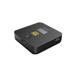 مودم ایرانسل مدل LH92 | لیون کامپیوتر