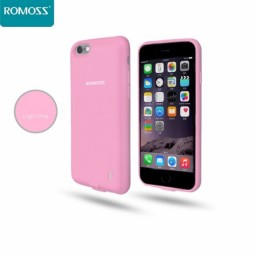 پاوربانک رو موس مدل  EnCase 6S Power Case 2000mAh 