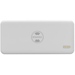پاور بانک رو موس  Freemos 10 10000mAh 