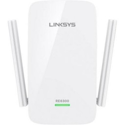 اکسس پوینت لینک سیس  RE6300