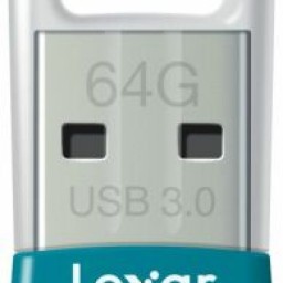 فلش مموری لکسار JumpDrive S45