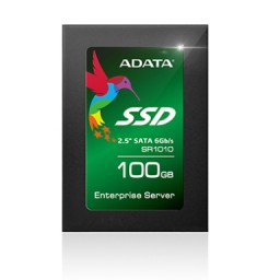 اس اس دی ای یتا SR1010 100GB