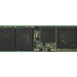 اس اس دی پلکستور M8PeGN PCIe NVMe 512GB