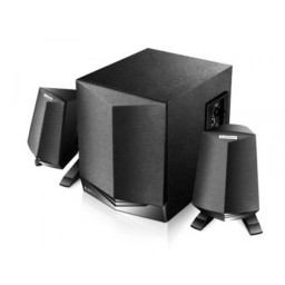 اسپیکر ادیفایر مدل X220