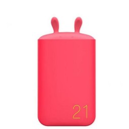 پاور بانک روموس Lovely Elf 6000mAh 