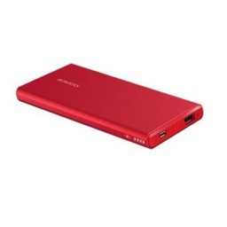 پاور بانک روموس GT3 5000mAh 