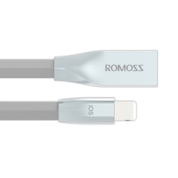 کابل ترکیبی روموس Rolink Hybrid 