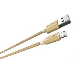 کابل میکرو یو اس بی روموس CB05N 