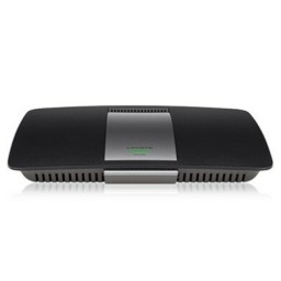 روتر بی سیم لینک سیس EA6700 AC1750 Dual-Band 