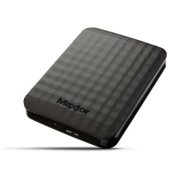 M3 Portable 4TB هارد اکسترنال مکستور 