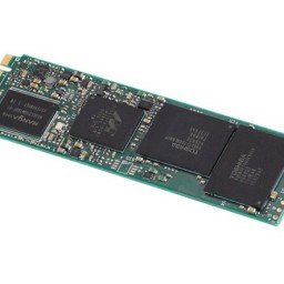 اس اس دی پلکستور M7V M.2 2280 256GB