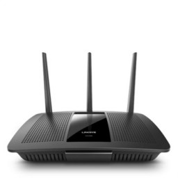 روتر بی سیم لینک سیس EA7500