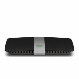 روتر بی سیم  لینکسیس EA6350