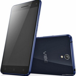 گوشی لنوو Vibe S1