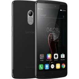 گوشی لنوو A7010