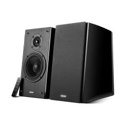 اسپیکر ادیفایر مدل R2000DB 2.0