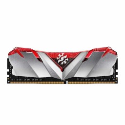 رم ای دیتا XPG GAMMIX D30 8G 3000MHz CL16