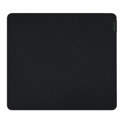 ماوس پد گیمینگ ریزر Gigantus V2 Large