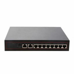 سوئیچ 8 پورت مارلیک تک TXE089