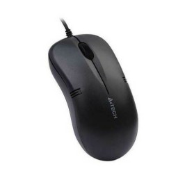ماوس ای فورتک مدل OP-560NUS