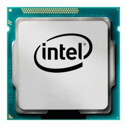 پردازنده بدون باکس اینتل Core i7 6700K Skylake