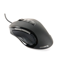 موس گیگابایت GM-M6980X