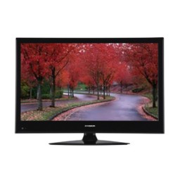 X.Vision XS2240 22Inch LED TV-Monitor