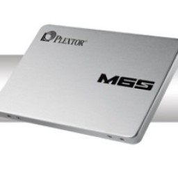 اس اس دی پلکستور M6S 256GB SATA3