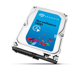 هارد اینترنال Surveillance 3 ترابایت