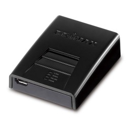 اکسس پوینت ادیمکس BR-6258N N150