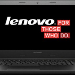 Lenovo B50-70 i7 4 500 2G Laptop