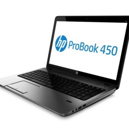 HP ProBook 450 i7  8 750 2G Laptop
