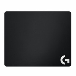 ماوس پد گیمینگ لاجیتک G240