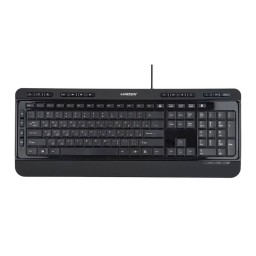 کیبورد گرین GK-502