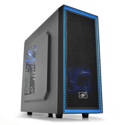 کیس دیپ کول TESSERACT BF