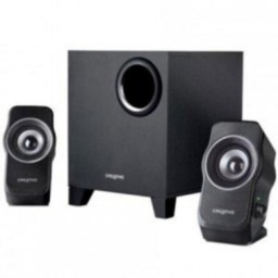 Creative SBS A335 2.1 Speaker
