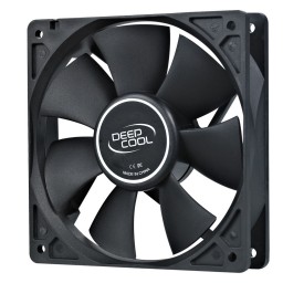 فن کیس دیپ کول XFAN 120