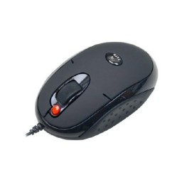 موس A4tech X6-20MD