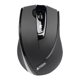 ماوس بی سیم ای فورتک G7-600NX