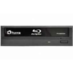بلوری رایتر پلکستور PX-B950SA 