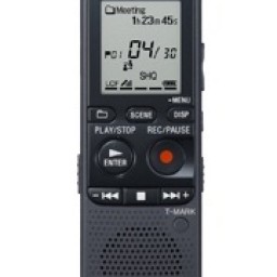 Sony ICD-PX312 Digital Voice Recorder