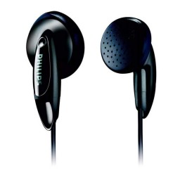 هدفون فیلیپس SHE1360