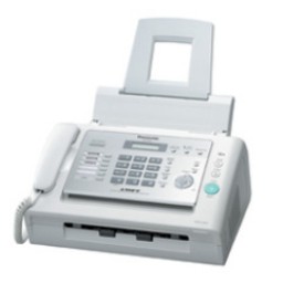 Panasonic KX-FL422 